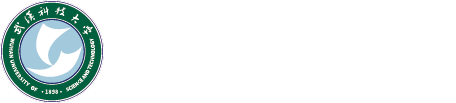 J9直营集团